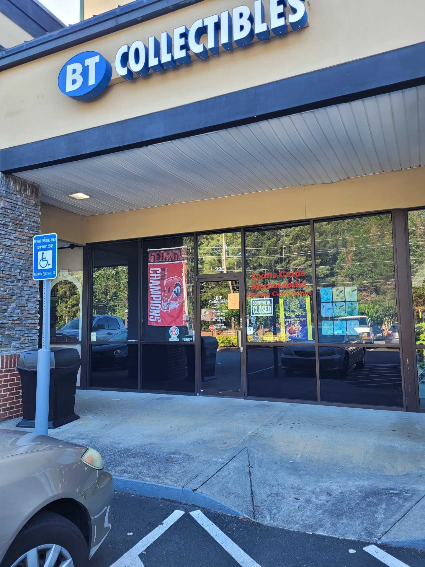 store-image